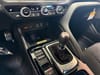 14 thumbnail image of  2026 Acura Integra Type S