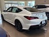 7 thumbnail image of  2026 Acura Integra Type S