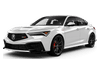 2026 Acura Integra Type S