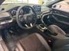 12 thumbnail image of  2026 Acura Integra Type S