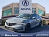 2026 Acura Integra w/A-SPEC