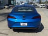 7 thumbnail image of  2026 Acura Integra w/A-SPEC