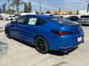 9 thumbnail image of  2026 Acura Integra w/A-SPEC