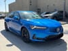 3 thumbnail image of  2026 Acura Integra w/A-SPEC