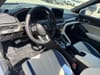 15 thumbnail image of  2026 Acura Integra w/A-SPEC