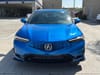 2 thumbnail image of  2026 Acura Integra w/A-SPEC