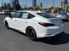 9 thumbnail image of  2026 Acura Integra w/A-SPEC