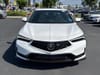 2 thumbnail image of  2026 Acura Integra w/A-SPEC