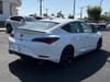 6 thumbnail image of  2026 Acura Integra w/A-SPEC