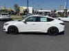 10 thumbnail image of  2026 Acura Integra w/A-SPEC