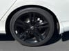 11 thumbnail image of  2026 Acura Integra w/A-SPEC