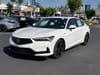2026 Acura Integra w/A-SPEC