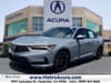 2026 Acura Integra w/A-SPEC