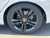 11 thumbnail image of  2026 Acura Integra w/A-SPEC