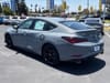9 thumbnail image of  2026 Acura Integra w/A-SPEC