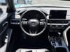 12 thumbnail image of  2026 Acura Integra w/A-SPEC
