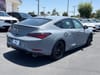 6 thumbnail image of  2026 Acura Integra w/A-SPEC
