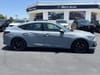 5 thumbnail image of  2026 Acura Integra w/A-SPEC