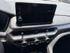 18 thumbnail image of  2026 Acura Integra w/A-SPEC