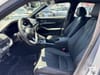 14 thumbnail image of  2026 Acura Integra w/A-SPEC