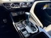 17 thumbnail image of  2026 Acura Integra w/A-SPEC