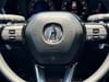 13 thumbnail image of  2026 Acura Integra w/A-SPEC