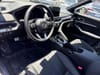 15 thumbnail image of  2026 Acura Integra w/A-SPEC