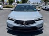 2 thumbnail image of  2026 Acura Integra w/A-SPEC