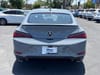 7 thumbnail image of  2026 Acura Integra w/A-SPEC