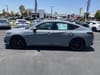 10 thumbnail image of  2026 Acura Integra w/A-SPEC