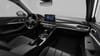 3 thumbnail image of  2026 Acura Integra w/A-SPEC