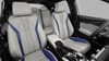 1 placeholder image of  2026 Acura Integra w/Tech w/A-SPEC
