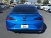 6 thumbnail image of  2026 Acura Integra w/Tech w/A-SPEC