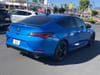 5 thumbnail image of  2026 Acura Integra w/Tech w/A-SPEC