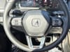 12 thumbnail image of  2026 Acura Integra w/Tech w/A-SPEC