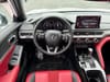 12 thumbnail image of  2026 Acura Integra w/Tech w/A-SPEC