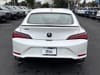 7 thumbnail image of  2026 Acura Integra w/Tech w/A-SPEC