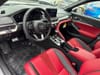 15 thumbnail image of  2026 Acura Integra w/Tech w/A-SPEC