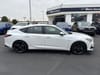 5 thumbnail image of  2026 Acura Integra w/Tech w/A-SPEC