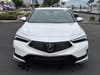 2 thumbnail image of  2026 Acura Integra w/Tech w/A-SPEC