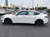 10 thumbnail image of  2026 Acura Integra w/Tech w/A-SPEC