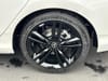 11 thumbnail image of  2026 Acura Integra w/Tech w/A-SPEC