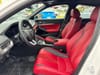 14 thumbnail image of  2026 Acura Integra w/Tech w/A-SPEC
