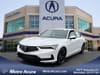 1 thumbnail image of  2026 Acura Integra w/Tech w/A-SPEC