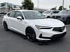 3 thumbnail image of  2026 Acura Integra w/Tech w/A-SPEC