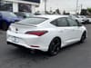 6 thumbnail image of  2026 Acura Integra w/Tech w/A-SPEC