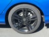 11 thumbnail image of  2026 Acura Integra w/Tech w/A-SPEC