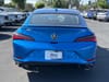7 thumbnail image of  2026 Acura Integra w/Tech w/A-SPEC