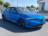 3 thumbnail image of  2026 Acura Integra w/Tech w/A-SPEC
