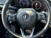 13 thumbnail image of  2026 Acura Integra w/Tech w/A-SPEC